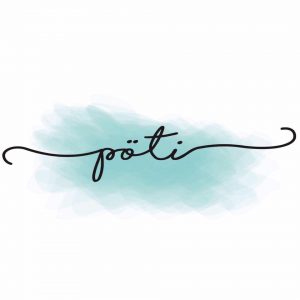 potistore